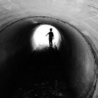 17351336_10154523444227297_160499704_n