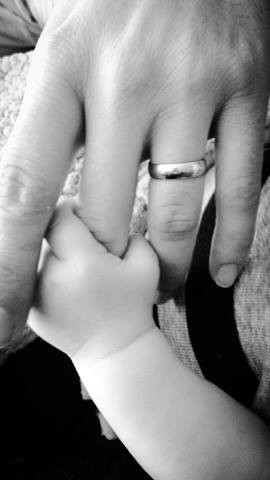 17274723_10154513023822297_1227603373_n - Copy