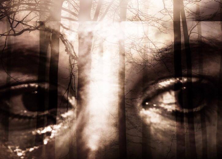 Sometimes It Hurts always