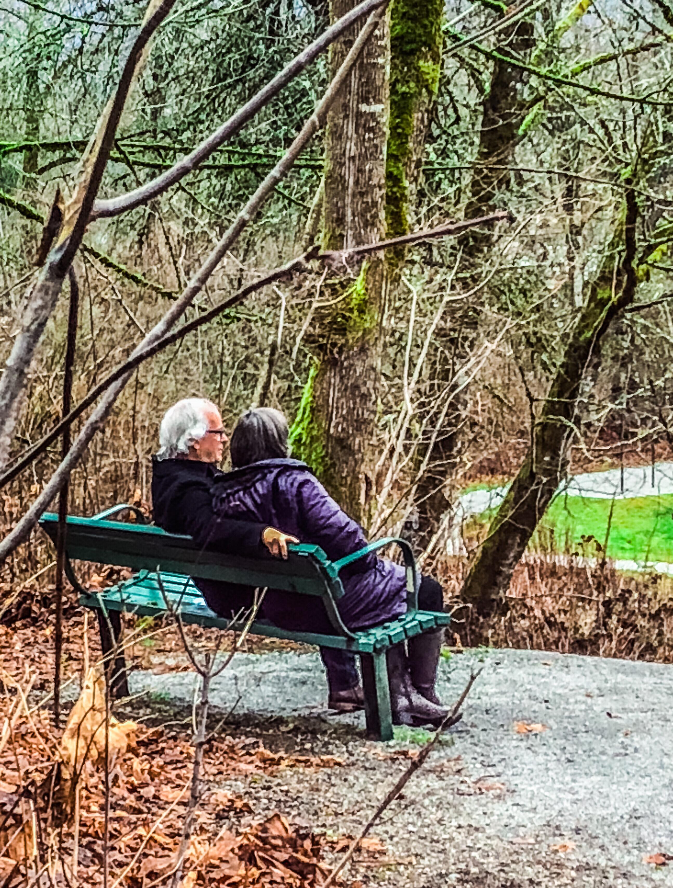 26972068_10155387409412297_1172059781_o