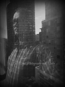 21167779_2021554844794272_2157181766986623012_o