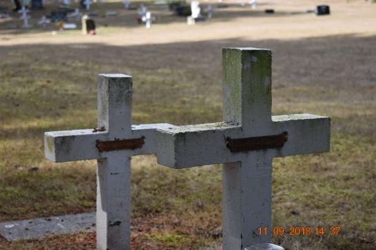 DSC_0304.JPG